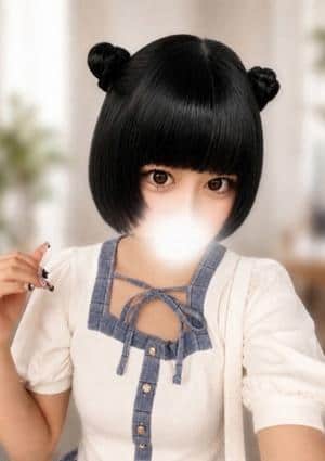 REMIS（ランス） 望月りあ