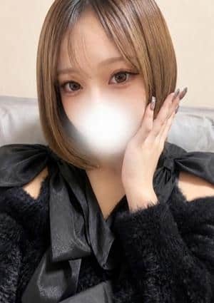 REMIS（ランス） 黒金さく