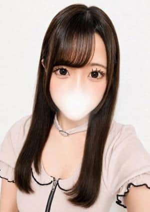 REMIS（ランス） 朝比奈くれあ