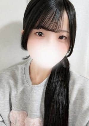 REMIS（ランス） 小桜もも
