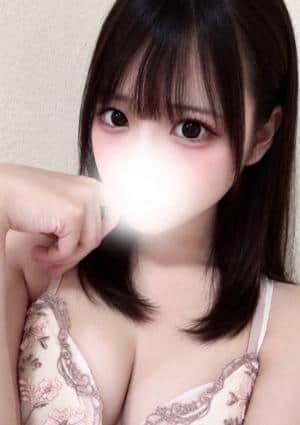 REMIS（ランス） 愛須ひめ