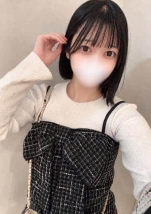 REMIS（ランス） 虹羽いろは