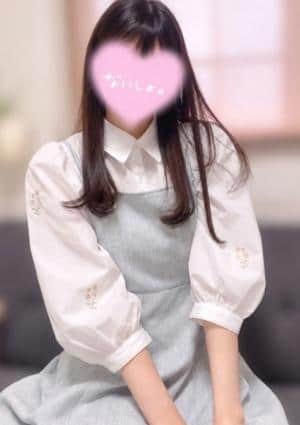 REMIS（ランス） 雫さりな