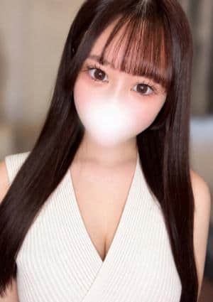 REMIS（ランス） 綿矢なこ