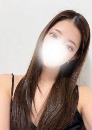 REMIS（ランス） 紫月かほ