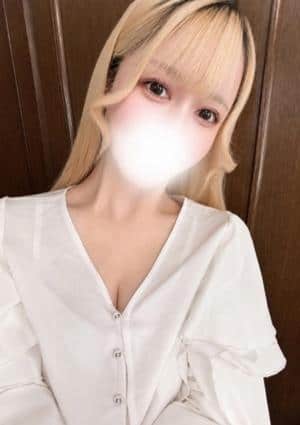 REMIS（ランス） 黒崎ねる