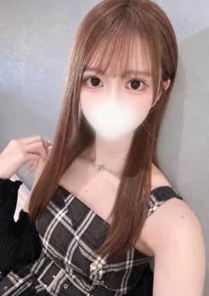 REMIS（ランス） 堀北すずね