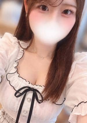 REMIS（ランス） 花宮はるか