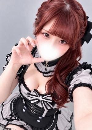 REMIS（ランス） 葉月まふゆ