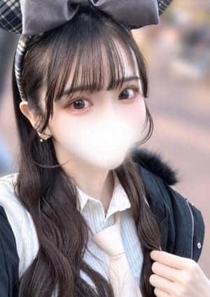 REMIS（ランス） 月雲らて