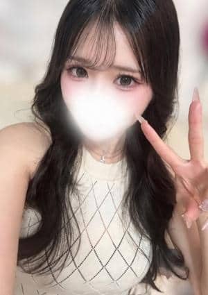 REMIS（ランス） 星野まどか