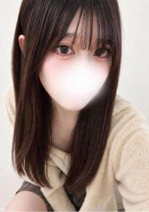 REMIS（ランス） 成瀬さや