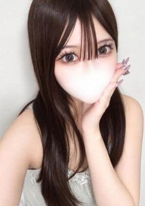 REMIS（ランス） 夢咲うる