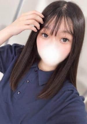 REMIS（ランス） 神崎かのん