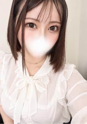 REMIS（ランス） 西村あやの