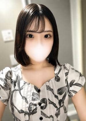 REMIS（ランス） 星月ここあ