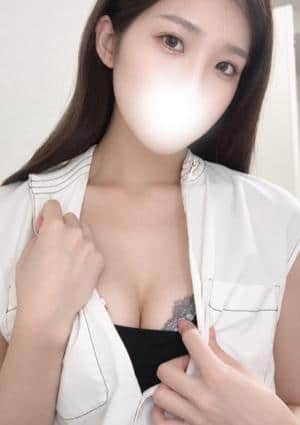 REMIS（ランス） 綾瀬いおり