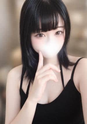REMIS（ランス） 星川ひなみ