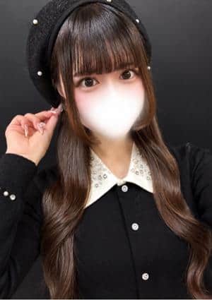 REMIS（ランス） 野口あいり