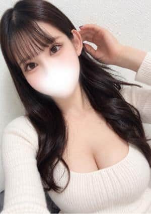 REMIS（ランス） 早見せりな