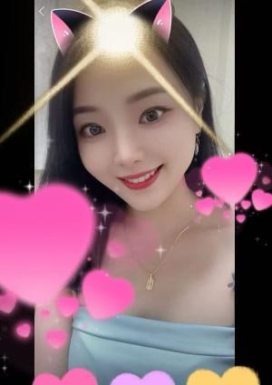 HeartのA（ハートのエース） りずちゃん