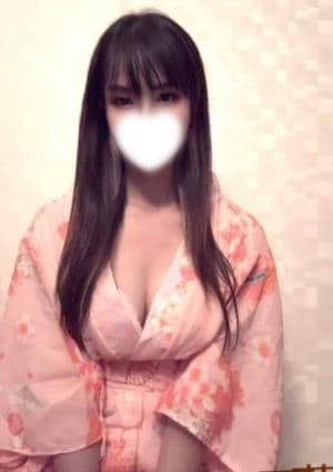 HeartのA（ハートのエース） ルイちゃん