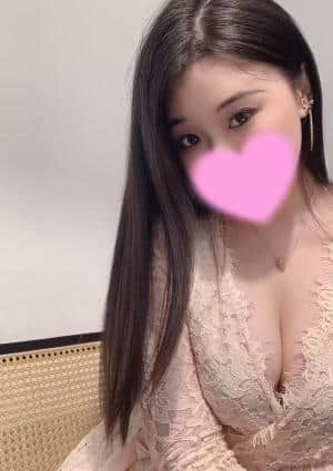 HeartのA（ハートのエース） めいちゃん