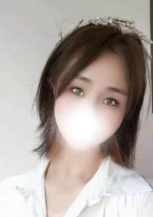 HeartのA（ハートのエース） ベルちゃん