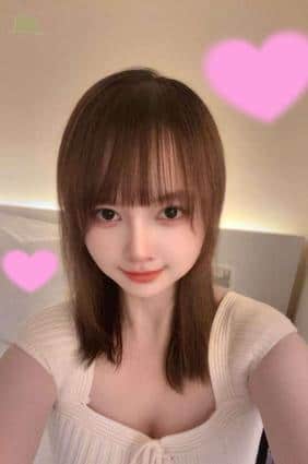 HeartのA（ハートのエース） さりなちゃん