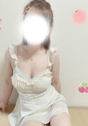 HeartのA（ハートのエース） 【男を虜にする魔性の美女】みきちゃん