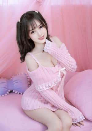 HeartのA（ハートのエース） 【SSS級美女】りさちゃん