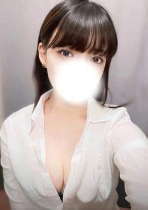 銀座のエステ アンジュルム