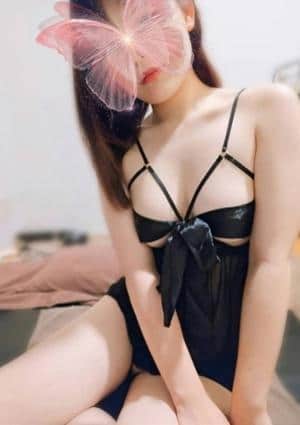 銀座のエステ アリス