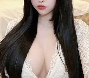 姫（ひめ） はる