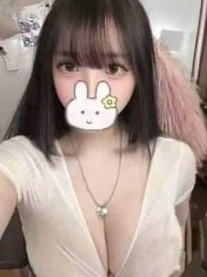 姫（ひめ） るるちゃん