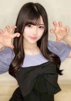 ブクロの至極油 七瀬ゆい