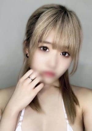 ブクロの至極油 長尾れな