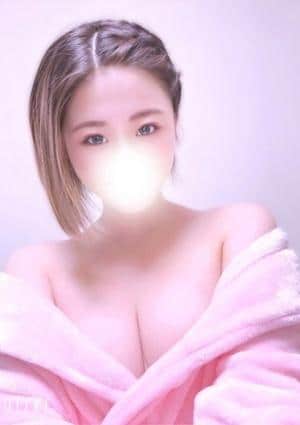ブクロの至極油 米田むぎ