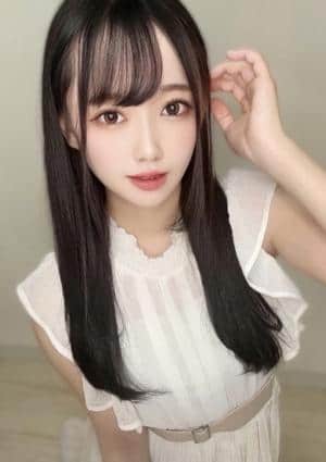 ブクロの至極油 木崎あさひ
