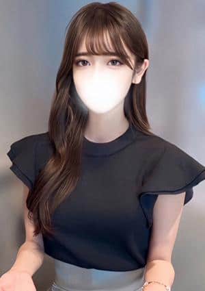 ブクロの至極油 服部みこ