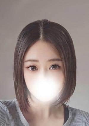 ブクロの至極油 西ちさと