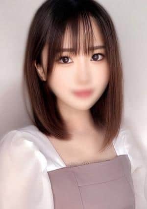 ブクロの至極油 葉山ゆう