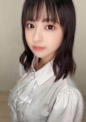 ブクロの至極油 寺口しおり