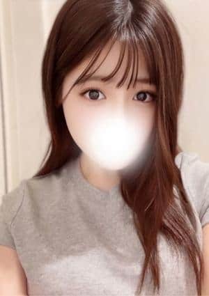 ブクロの至極油 橘いと