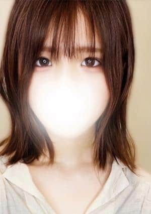 ブクロの至極油 西尾みれい