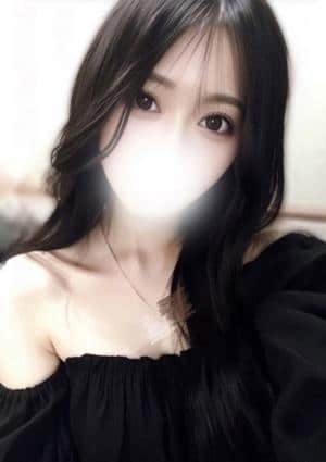 ブクロの至極油 松井れい