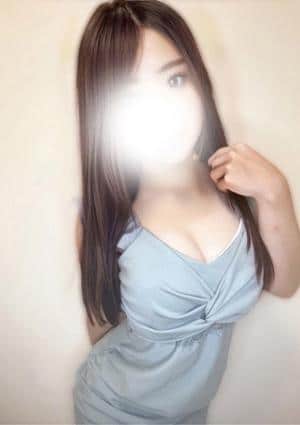 ブクロの至極油 葉月れん