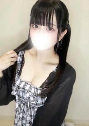 ブクロの至極油 室月めい