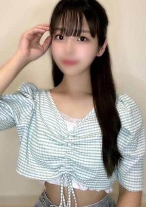ブクロの至極油 香椎はのん