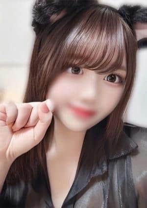 ブクロの至極油 栗原ひより